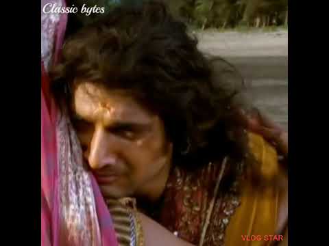 Karna 💖 Vrushali/ Practical love❤️/ Vrika😍