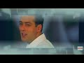 Dil Ne Jise Apna Kaha