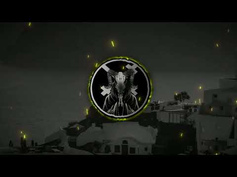 HDBEENDOPE - DIE WITH ME