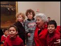 CHRISTMAS 2005