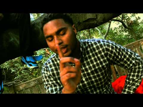 Franco Dollas - My Round (Intro) ft Sihn