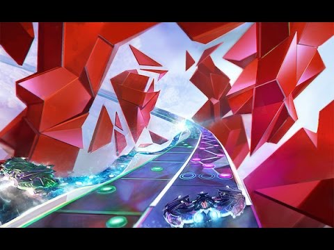 Video thumbnail for Hamornix - Perfect Brain (Tradução em Português)