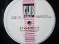 Cameo  - Dont be Lonely. 1986