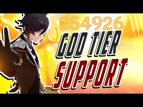 Genshin Impact Zhongli Quotes - All Trendiest Quotations here.