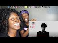 YoungBoy Never Broke Again My Window Feat Lil Wayne Official Audio REACTION
