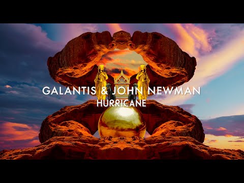 Video thumbnail for Hurricane