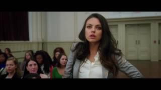 Bad Moms (2016) - Official Trailer video