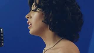 Kali Uchis - Dead To Me [Official Video]