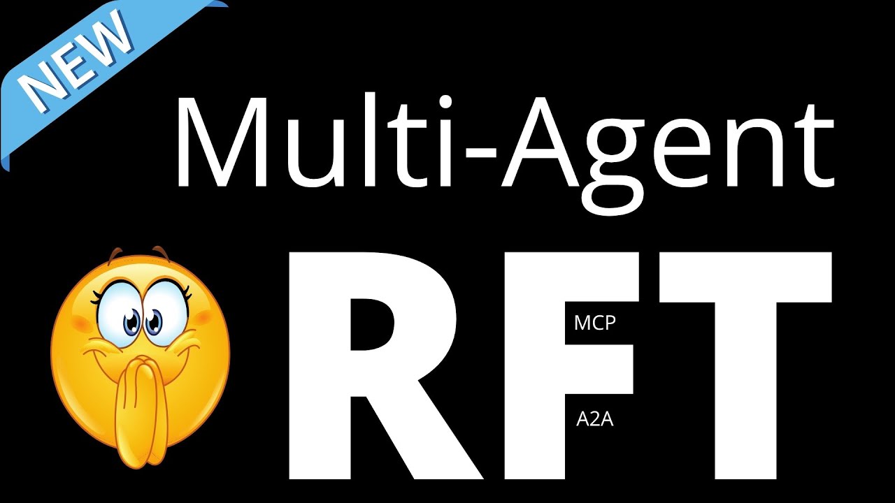 Multi-Agents Become Smarter: The AI Dream Team