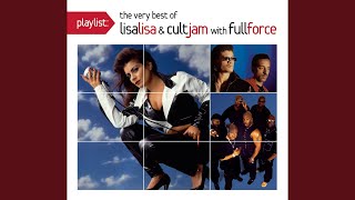 I Wonder If I Take You Home