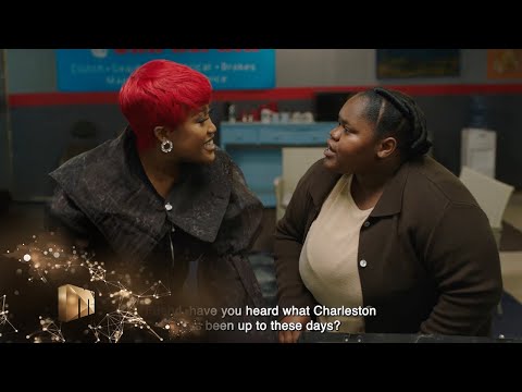 Pastor Charleston gone bad – DiepCity | Mzansi Magic | S2 | Ep67