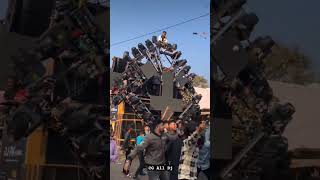 Download lagu Dj Ravi Abhanpur || Gaurav Gauri Crowd Mahol 🔥🔥😱 mp3 Download lagu Dj Ravi Abhanpur || Gaurav Gauri Crowd Mahol 🔥🔥😱 mp3