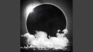 Black Moon (feat. Black Hart)