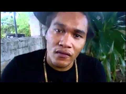 Stein - Hot Girlz {Heineken & Redbull Riddim} Supa Hype Prod [May 2011]