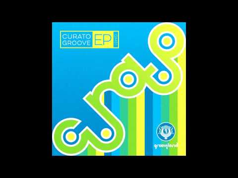 Andrea Curato feat Richelle Hicks - All In All  (Original Mix)