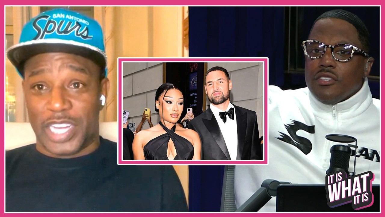 "THIS IS WHY YOU NEED TO KEEP YOUR RELATIONSHIP PRIVATE"  | BEST OF IIWII