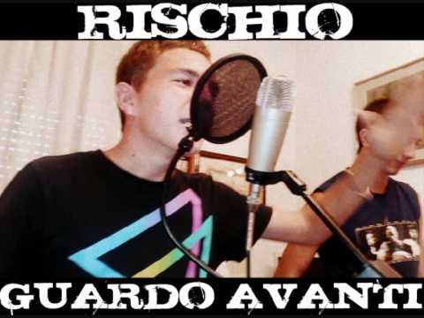 Rischio - Guardo Avanti
