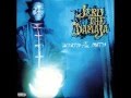 Jeru the Damaja-One day