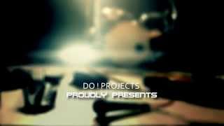 Znikający Punkt (Vanishing Point) - Reign of Rock'n'Roll (Official Video)