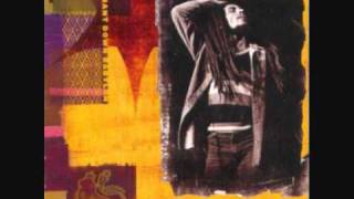 Bob Marley - Chant Down Babylon - 10   Roots, Rock, Reggae