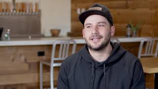 Kegshoe YouTube Video