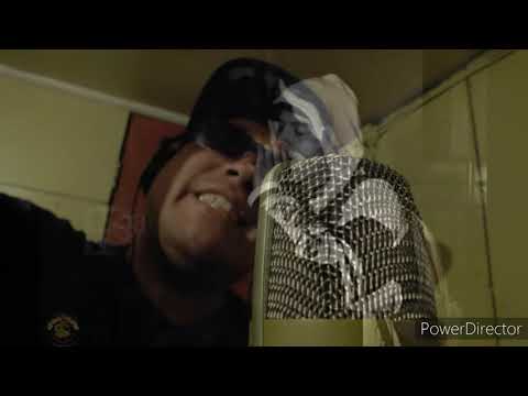 Hermanos del Ritmo Chino Rece x Negro Bless x Montes x Setian. prod:MediaguaRecords beat san carlos