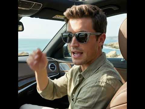 HAWKERS Crystal Black Dark One / Polarized HAWKERS Crystal Black Dark One / Polarized