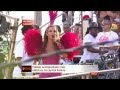 Ivete Sangalo - Lambada - No Carnaval de ...