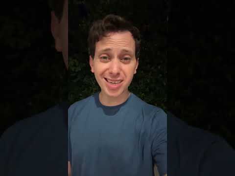 CBS Receives INSTANT BACKLASH after HIGHLY EDITED Interview with Trump