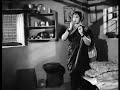 Sadhi Mansa Marathi Film Song