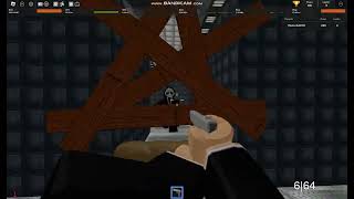 SAKTK category extensıons power run (2)