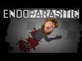 ENDOPARASITIC Full Release Part 1