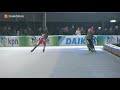 Samenvatting KPN Marathon Cup 12 vrouwen