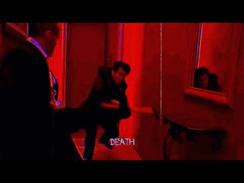 DKoolPharaoh - Bloodcurdle 4: TALON (Prod.SINGE)