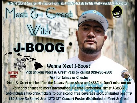 Lo Mucho Que Te Quiero BY Los Rakas