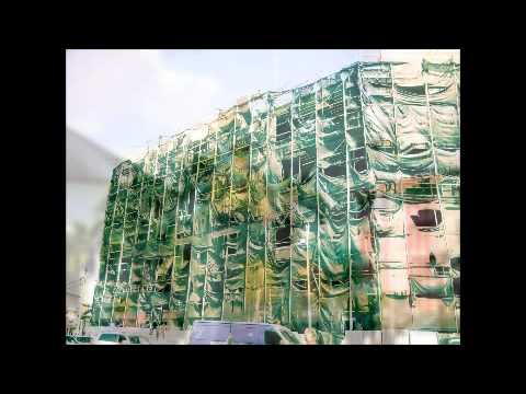 Mighty Youths ft. Yes-R - Praat Money Met Me