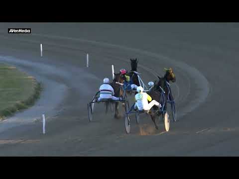 Corsa per proprietari senza licenza - 24 febbraio 2022