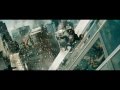 Linkin Park - Iridescent ( OST.Transformers Dark of the moon Version )