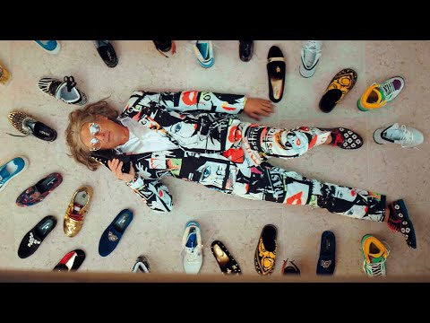 Alles Gold, was glänzt. Immobilien Domus.