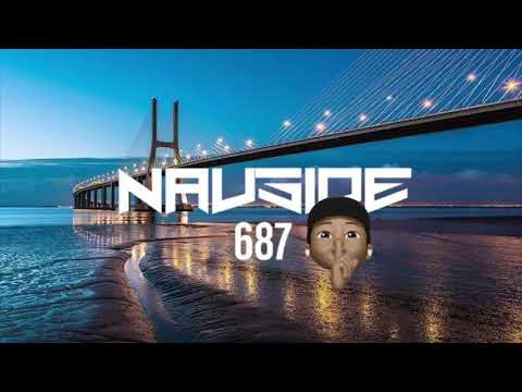 NAVSIDE FT AYA X J’AI MAL PART2 (ZOUK REMIX) 2019