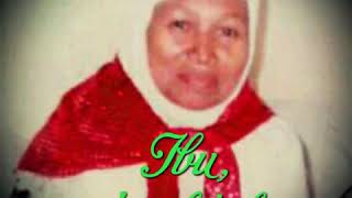 Download lagu Untukmu Ibu mp3