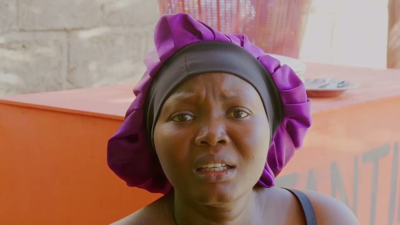 CAN WAKAT  DU 06 JANVIER