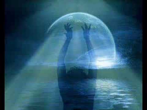 Amor Blue - Celso Fonseca