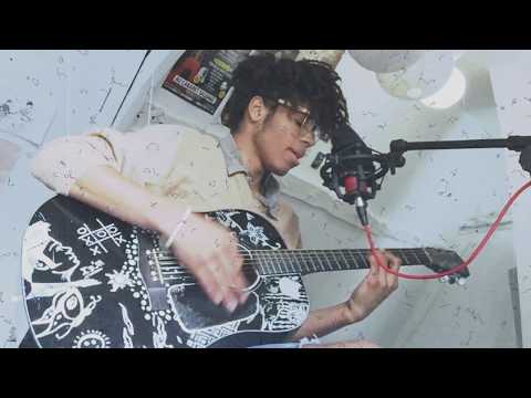 Gare Au Loup - BB Brunes