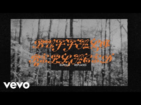 Video thumbnail for Buffalo Replaced