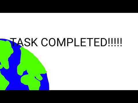 map and ideas for among us 2