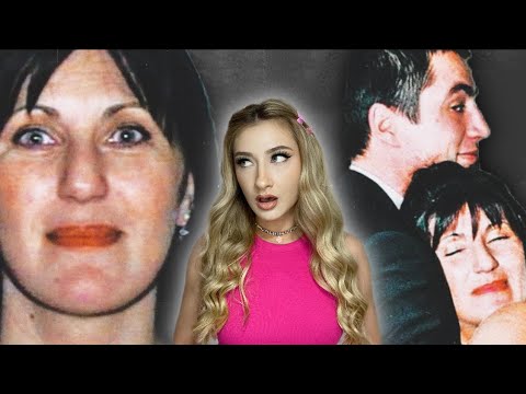 THE ELODIA CASE | PART I