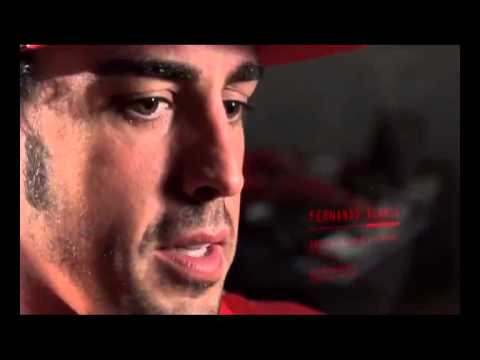 Ruote in Pista n. 2186 - F1 - 500 volte insieme