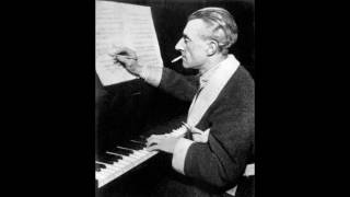 Ravel - Le Tombeau de Couperin (Gelmetti / Radio-Sinfonieorchester Stuttgart)