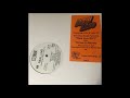 Real Live Crime Is Money Instrumental
